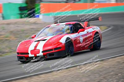 media/May-04-2025-Lucky Dog Racing (Sun) [[21629467aa]]/Turn 4 (10-1045am)/Front/